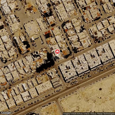 فیلا  للبيع في شمال الرياض، الرياض - فيلا للبيع في الرابي، الرياض