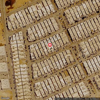 Villa for Sale in East Riyadh, Riyadh - Villa For Sale in Al Rimal, Riyadh Villa for Sale in East Riyadh, Riyadh - Villa For Sale in Al Rimal, Riyadh