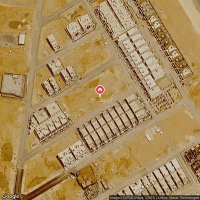 دور  للبيع في شرق الرياض، الرياض - طابق للبيع في الريمال، الرياض