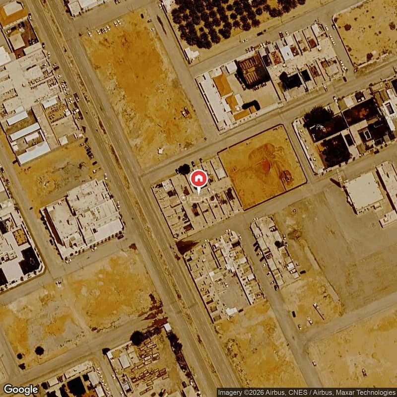 Rest House For Rent in Al Rimal, Riyadh Rest House For Rent in Al Rimal, Riyadh