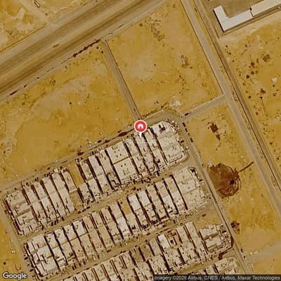 Studio for Rent in East Riyadh, Riyadh - Studio Apartment For Rent in Al Rimal, Riyadh Studio for Rent in East Riyadh, Riyadh - Studio Apartment For Rent in Al Rimal, Riyadh