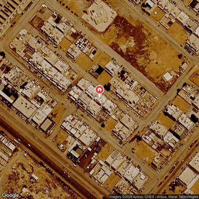 Villa for Sale in East Riyadh, Riyadh - Villa For Sale in Al Janadriyah, Riyadh Villa for Sale in East Riyadh, Riyadh - Villa For Sale in Al Janadriyah, Riyadh