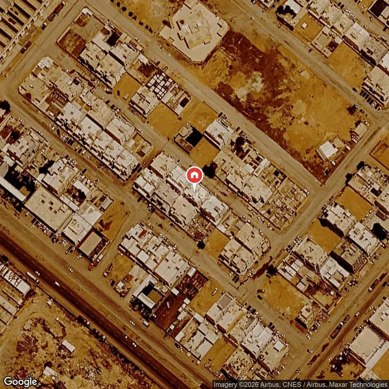 Villa For Sale in Al Janadriyah, Riyadh Villa For Sale in Al Janadriyah, Riyadh