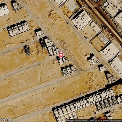Villa for Sale in East Riyadh, Riyadh - Villa For Sale in Al Janadriyah, Riyadh