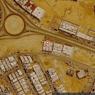 استوديو  للبيع في شرق الرياض، الرياض - استوديو شقة للبيع في الرمال، الرياض