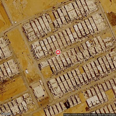 فیلا للايجار في شرق الرياض، الرياض - فيلا للإيجار في الرمال، الرياض فیلا للايجار في شرق الرياض، الرياض - فيلا للإيجار في الرمال، الرياض