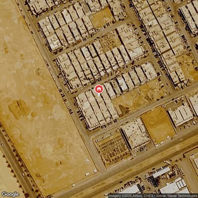 Floor for Sale in East Riyadh, Riyadh - Floor For Sale in Al Rimal, Riyadh