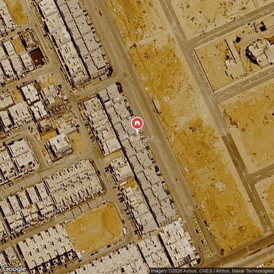 Studio for Rent in East Riyadh, Riyadh - Studio Apartment For Rent in Al Rimal, Riyadh Studio for Rent in East Riyadh, Riyadh - Studio Apartment For Rent in Al Rimal, Riyadh