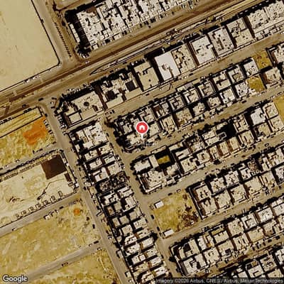 Studio for Rent in North Riyadh, Riyadh - Studio Apartment For Rent in Al Arid, Riyadh