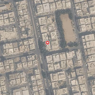 Residential Land for Rent in North Jeddah, Jeddah - Residential Land For Rent in Al Safa, Jeddah
