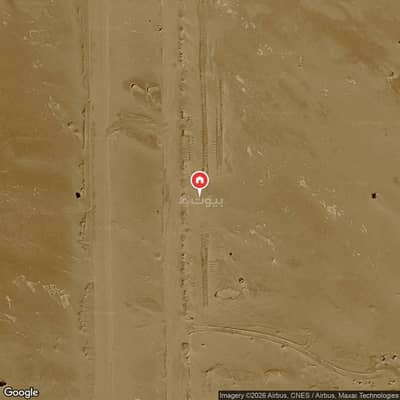 Residential Land for Sale in North Jeddah, Jeddah - Residential Land For Sale in Al Hijra Scheme, Jeddah Residential Land for Sale in North Jeddah, Jeddah - Residential Land For Sale in Al Hijra Scheme, Jeddah