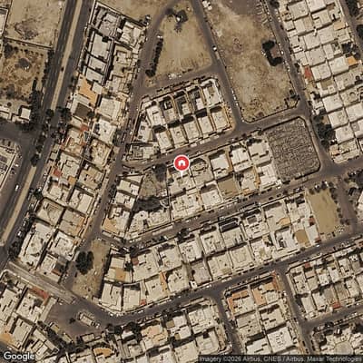 فیلا للبيع في شمال جدة، جدة - فيلا للبيع في البساتين، جدة فیلا للبيع في شمال جدة، جدة - فيلا للبيع في البساتين، جدة