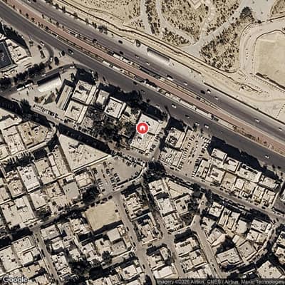 Studio for Rent in North Riyadh, Riyadh - Studio Apartment For Rent in Al Sulimaniyah, Riyadh Studio for Rent in North Riyadh, Riyadh - Studio Apartment For Rent in Al Sulimaniyah, Riyadh