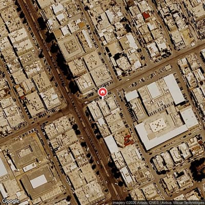استوديو للايجار في شمال الرياض، الرياض - شقة استوديو للإيجار في الورود، الرياض استوديو للايجار في شمال الرياض، الرياض - شقة استوديو للإيجار في الورود، الرياض