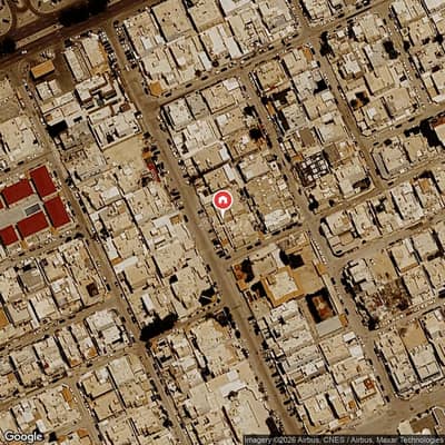 Villa for Rent in North Riyadh, Riyadh - Villa For Rent in Al Masif, Riyadh