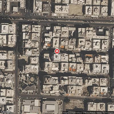 Studio for Sale in North Jeddah, Jeddah - Studio Apartment For Sale in Al Zahraa, Jeddah