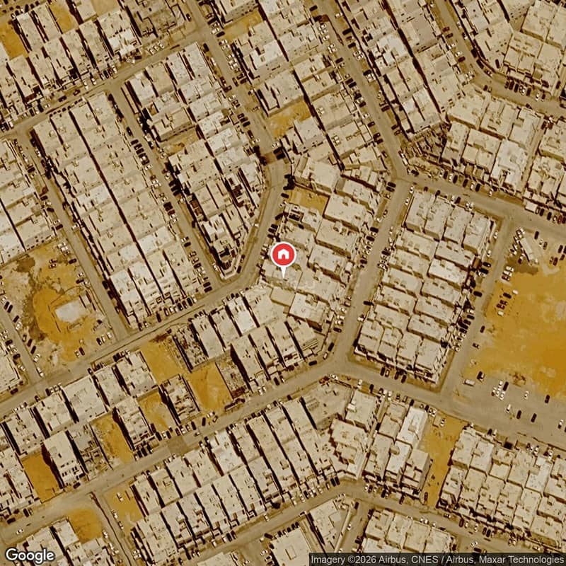 Villa For Rent in Al Rimal, Riyadh Villa For Rent in Al Rimal, Riyadh