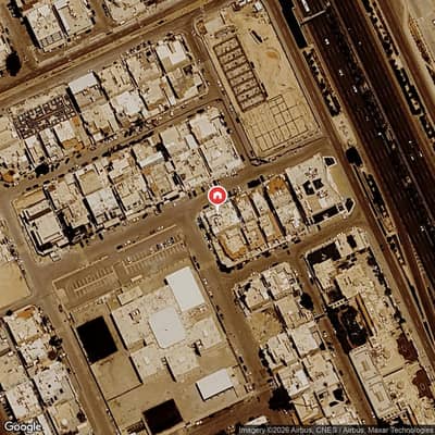 Floor for Rent in East Riyadh, Riyadh - Floor For Rent in Al Izdihar, Riyadh