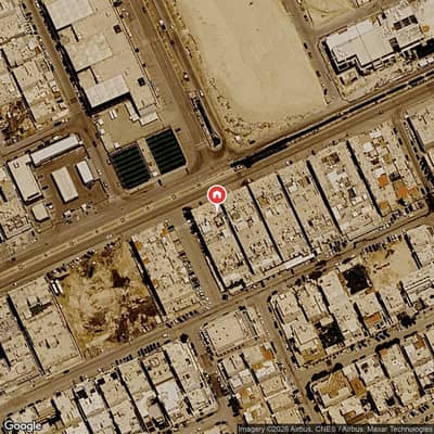 Studio for Sale in North Riyadh, Riyadh - Studio Apartment For Sale in Al Yasmin, Riyadh Studio for Sale in North Riyadh, Riyadh - Studio Apartment For Sale in Al Yasmin, Riyadh
