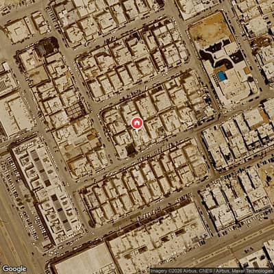 Villa for Rent in North Riyadh, Riyadh - Villa For Rent in Al Yasmin, Riyadh