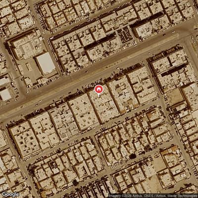 Studio for Rent in North Riyadh, Riyadh - Studio Apartment For Rent in Al Yasmin, Riyadh Studio for Rent in North Riyadh, Riyadh - Studio Apartment For Rent in Al Yasmin, Riyadh