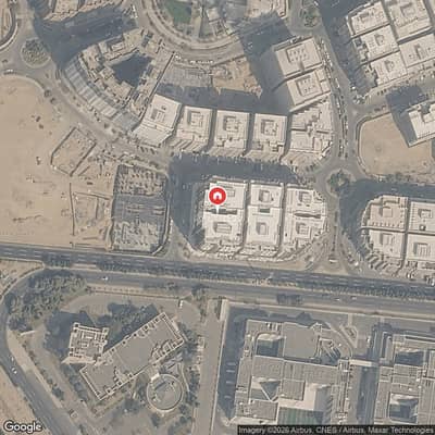 استوديو  للبيع في شمال جدة، جدة - شقة للبيع في الفحيص، جدة