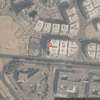 شقة 2 غرفة نوم للبيع في شمال جدة، جدة - شقة للبيع في الفيحاء، شمال جدة