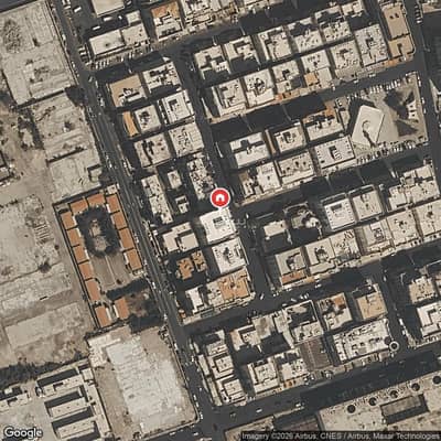 استوديو  للبيع في شمال جدة، جدة - استوديو شقة للبيع في النعيم، جدة
