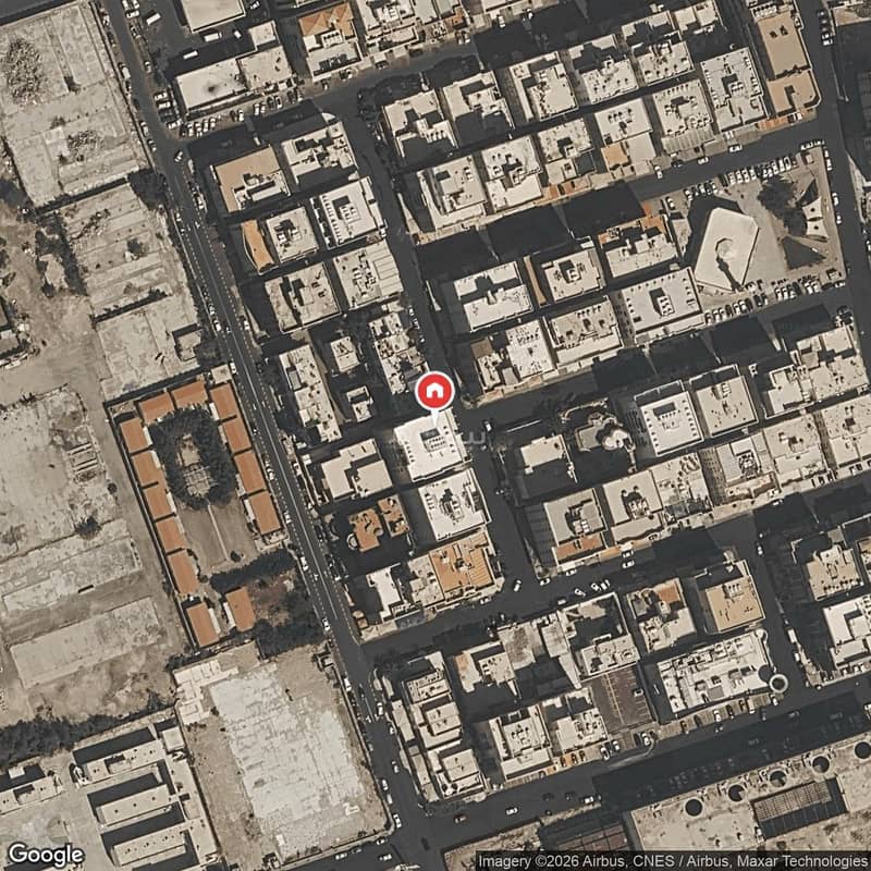 Apartment For Sale in Al Naim, Jeddah Apartment For Sale in Al Naim, Jeddah
