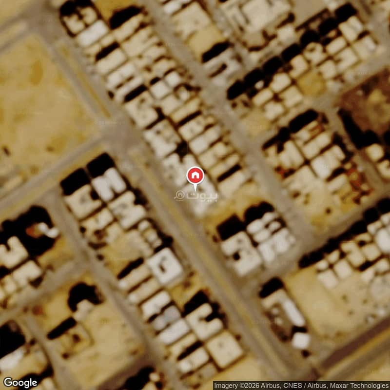 Studio Apartment For Rent in Dhahrat Laban, Riyadh Studio Apartment For Rent in Dhahrat Laban, Riyadh