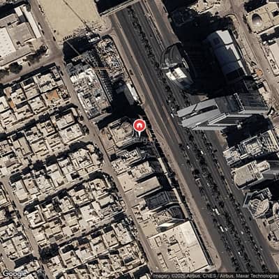 Office for Rent in North Riyadh, Riyadh - Office For Rent in Al Olaya, Riyadh