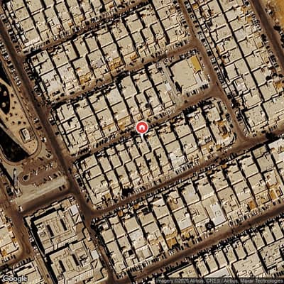 Floor for Sale in East Riyadh, Riyadh - Floor For Sale in Al Qadisiyah, Riyadh Floor for Sale in East Riyadh, Riyadh - Floor For Sale in Al Qadisiyah, Riyadh