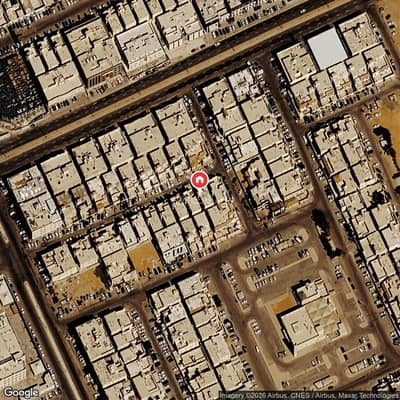 Floor for Sale in East Riyadh, Riyadh - Floor For Sale in Al Qadisiyah, Riyadh