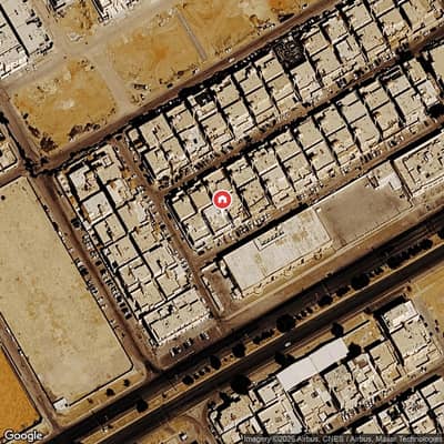 Villa for Sale in East Riyadh, Riyadh - Villa For Sale in Al Maizilah, Riyadh
