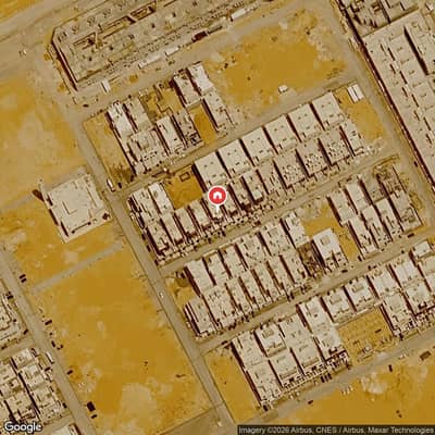 Floor for Sale in East Riyadh, Riyadh - Floor For Sale in Al Rimal, Riyadh Floor for Sale in East Riyadh, Riyadh - Floor For Sale in Al Rimal, Riyadh
