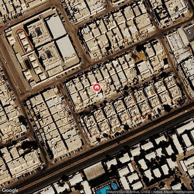 Studio for Sale in East Riyadh, Riyadh - Apartment For Sale in Al Yarmuk, Riyadh Studio for Sale in East Riyadh, Riyadh - Apartment For Sale in Al Yarmuk, Riyadh