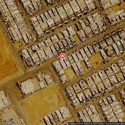 استوديو للبيع في شرق الرياض، الرياض - شقة للبيع في الريمال، الرياض استوديو للبيع في شرق الرياض، الرياض - شقة للبيع في الريمال، الرياض