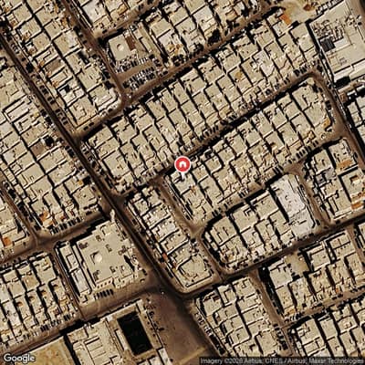 Studio for Sale in East Riyadh, Riyadh - Apartment For Sale in Ishbiliyah, Riyadh