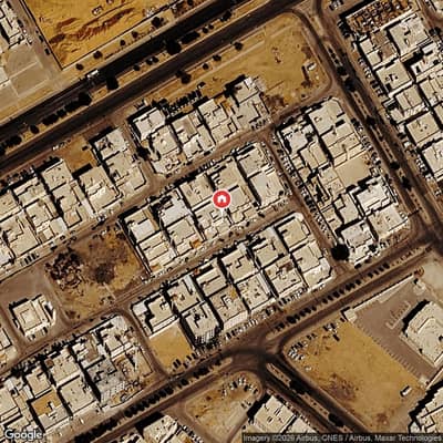 Villa for Sale in East Riyadh, Riyadh - Villa For Sale in Al Maizilah, Riyadh