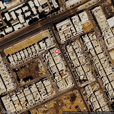 Studio for Sale in East Riyadh, Riyadh - Studio Apartment For Sale in Al Yarmuk, Riyadh Studio for Sale in East Riyadh, Riyadh - Studio Apartment For Sale in Al Yarmuk, Riyadh