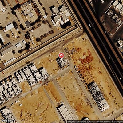 Villa for Sale in East Riyadh, Riyadh - Villa For Sale in Al Maizilah, Riyadh