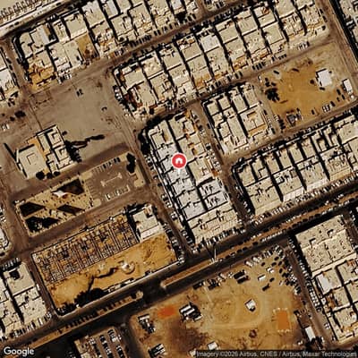 دور للبيع في شرق الرياض، الرياض - طابق للبيع في اليارموك، الرياض دور للبيع في شرق الرياض، الرياض - طابق للبيع في اليارموك، الرياض