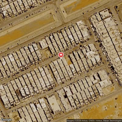 Floor for Sale in East Riyadh, Riyadh - Floor For Sale in Al Rimal, Riyadh Floor for Sale in East Riyadh, Riyadh - Floor For Sale in Al Rimal, Riyadh