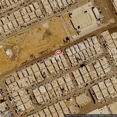 دور للبيع في شرق الرياض، الرياض - طابق للبيع في المونسية، الرياض دور للبيع في شرق الرياض، الرياض - طابق للبيع في المونسية، الرياض