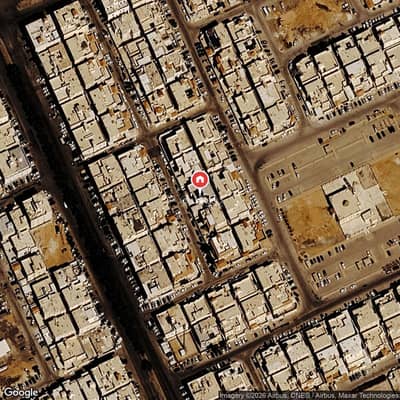 Studio for Sale in East Riyadh, Riyadh - Apartment For Sale in Al Yarmuk, Riyadh Studio for Sale in East Riyadh, Riyadh - Apartment For Sale in Al Yarmuk, Riyadh