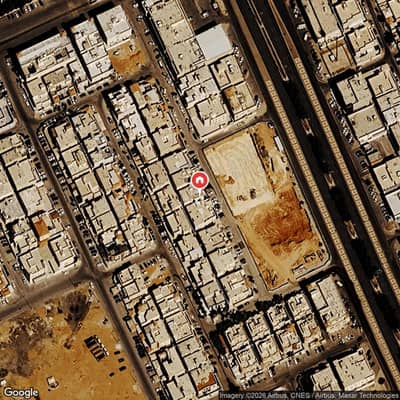 دور للبيع في شرق الرياض، الرياض - طابق للبيع في اليارموك، الرياض دور للبيع في شرق الرياض، الرياض - طابق للبيع في اليارموك، الرياض