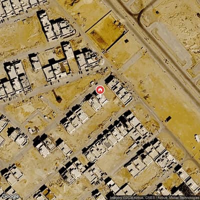 دور للبيع في شرق الرياض، الرياض - طابق للبيع في الجنادرية، الرياض دور للبيع في شرق الرياض، الرياض - طابق للبيع في الجنادرية، الرياض