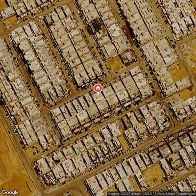 دور للبيع في شرق الرياض، الرياض - طابق للبيع في الرمال، الرياض دور للبيع في شرق الرياض، الرياض - طابق للبيع في الرمال، الرياض