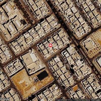 Studio for Sale in East Riyadh, Riyadh - Studio Apartment For Sale in Al Nasim Al Sharqi, Riyadh Studio for Sale in East Riyadh, Riyadh - Studio Apartment For Sale in Al Nasim Al Sharqi, Riyadh
