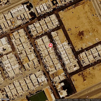 استوديو للبيع في شرق الرياض، الرياض - شقة للبيع في المنسية، الرياض استوديو للبيع في شرق الرياض، الرياض - شقة للبيع في المنسية، الرياض